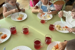 564fb18f-0fdc-4f76-8691-646ce8e1822d