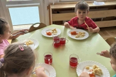 be121649-41de-4f72-8d5b-d9083a61ea77