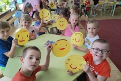 Dzień Dziecka