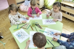 Dzień Niezapominajki 2025