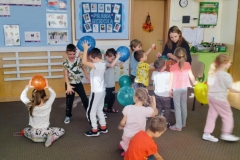 2213d1fc-0f66-4b04-aa7f-6add9fd653e2