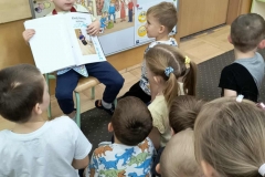 22bd95cc-b290-45dc-9d61-018f2c55e4c0