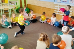 523ea2ee-2065-467f-bb04-c54b960b8512