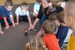 a3f9afcb-9a7f-4c2b-836f-524e10fa38d1