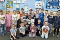 ffc626fa-f670-4ff4-a1e4-ebc26eab78ab