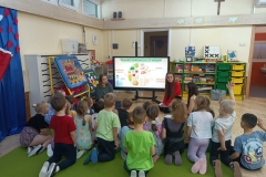 1528862a-ce7d-45ad-ad8b-37466f777dd5