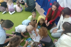 40601f14-8cd3-4144-8fbe-15b33de84b99