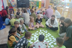 94c4dd2c-591e-4628-af24-0ce15cc73750