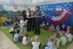 fd3f7e3f-bb26-4188-9c02-a9e17a4bd4a4