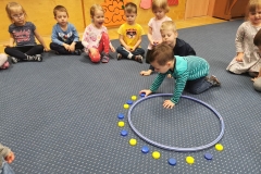 IMG_20210105_095535_BURST002