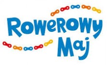 „Rowerowy Maj”