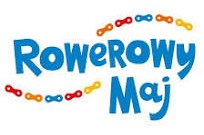 Zakończenie akcji Rowerowy Maj 2025