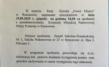 ZAPROSZENIE
